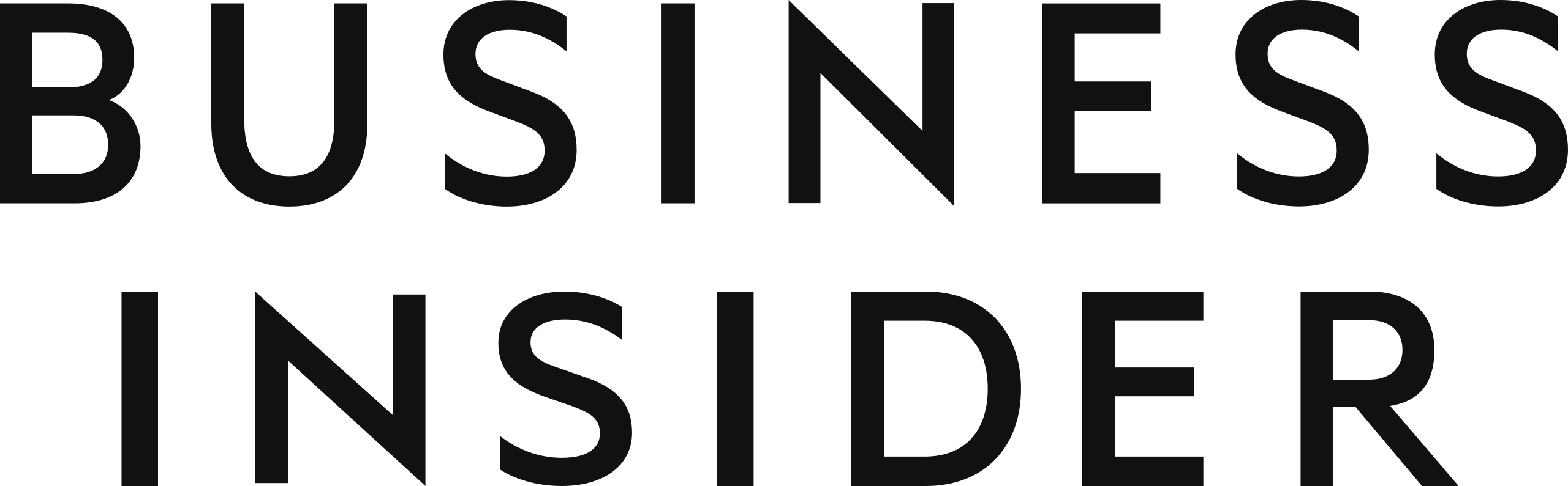 Alt image
