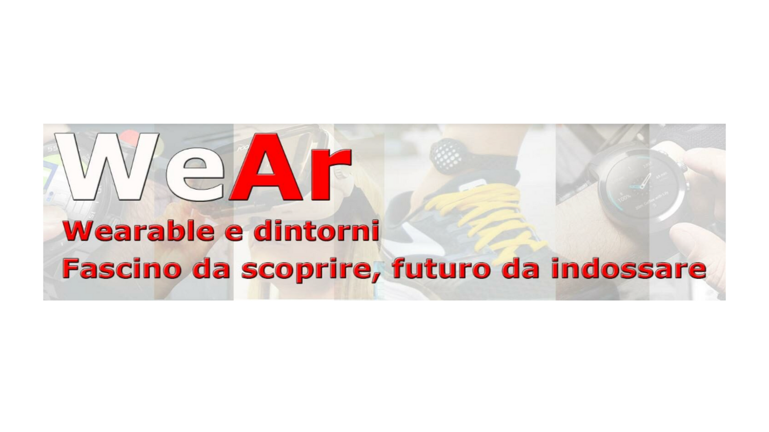 Dal casco per la ricrescita dei capelli lo stimolo giusto