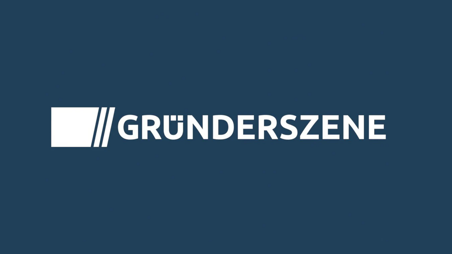 Ihr leidet unter Haarausfall? Diese Gründer wollen das Wundermittel gefunden haben