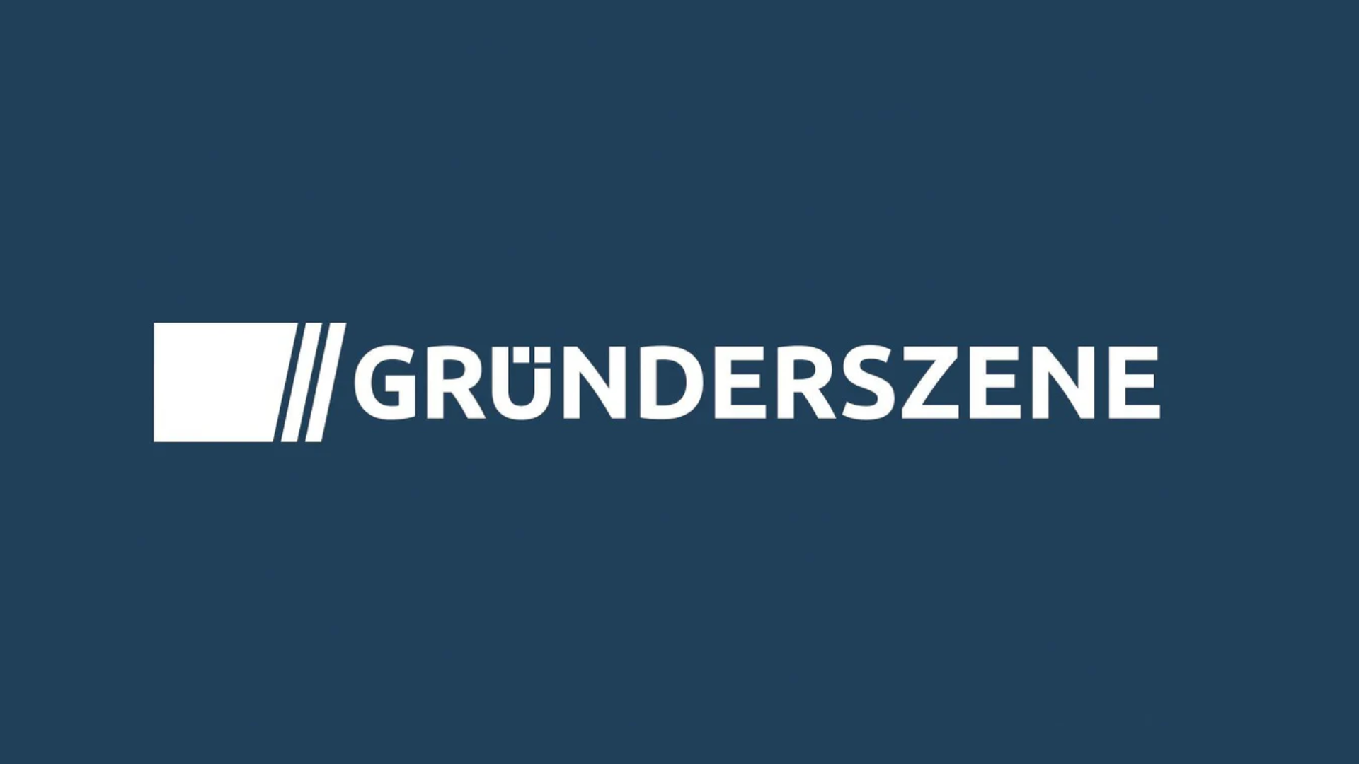 Ihr leidet unter Haarausfall? Diese Gründer wollen das Wundermittel gefunden haben