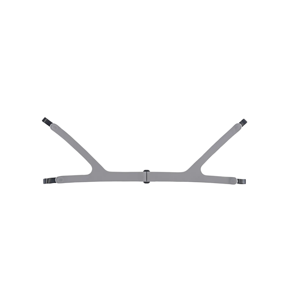 Security Straps